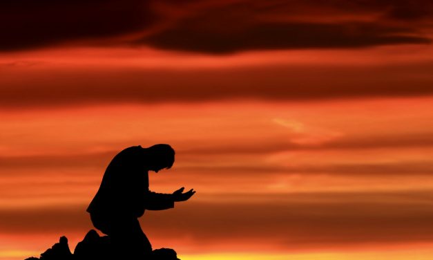 Breve fala sobre o Extraordinário