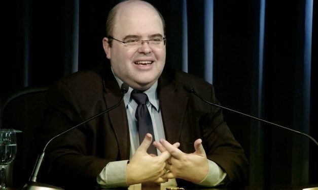 Felicidade na vida afetiva e profissional