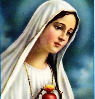 Esporte – vetor de paz e não de futilidade