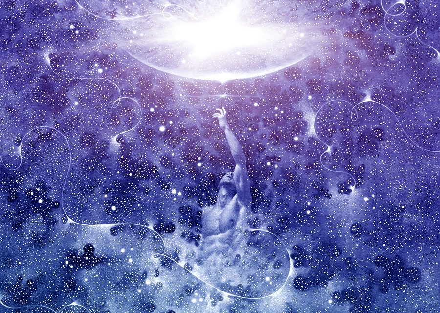 Graça e responsabilidade