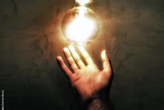 Graus de caráter e consciência