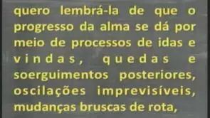 Humor Reflexivo, Provas da Imortalidade e Sabedoria da Espiritualidade (Testemunhos de Íris Souza, Ana Sá e Priscilla Teixeira.)