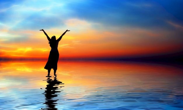 Inapelável Justiça, irretorquível Lógica de Deus.