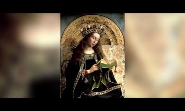 Lei de continuidade e evolução