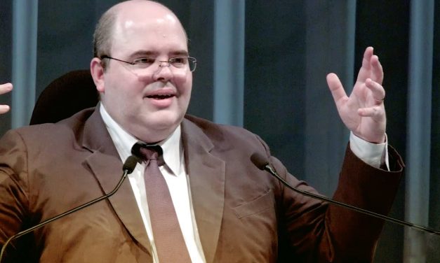 Madre Teresa de Calcutá e o maior prêmio