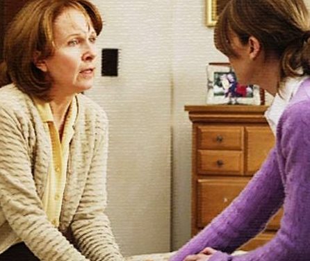 Presença dos entes amados em nossas vidas e o princípio evolutivo.