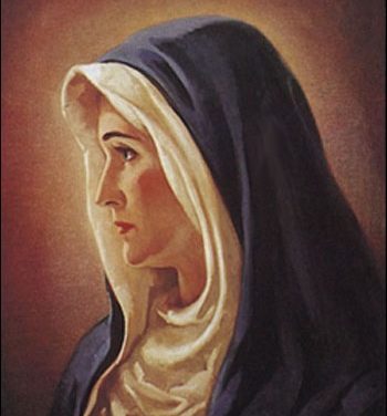 Três vezes “coração”