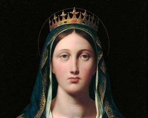 Na experiência do erro