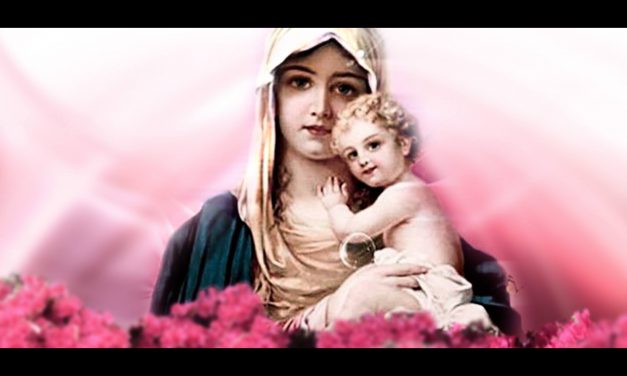 Perdão – arte, ciência e libertação