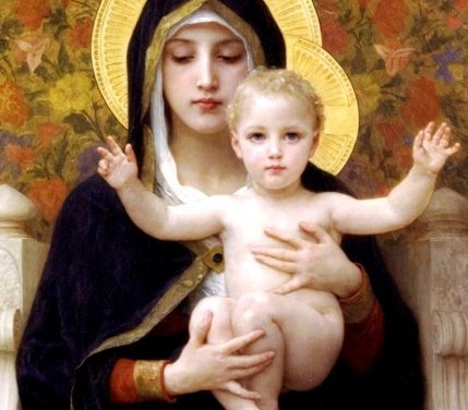 Agressividade segundo os Cristos de Deus