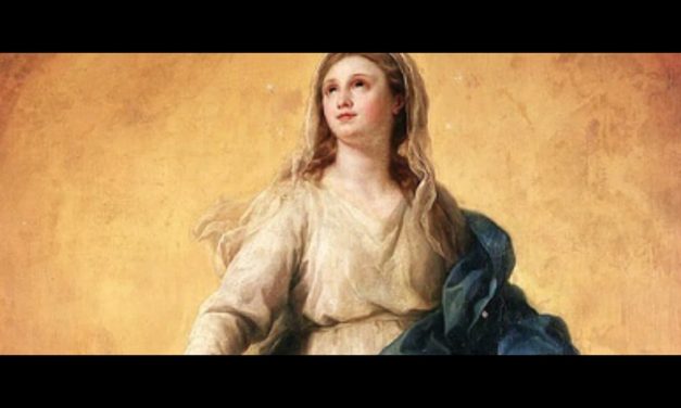 Chave de solução para tudo