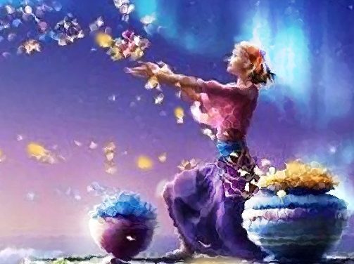 Máxima do Dia – 18 (banner)