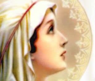 Misericórdia e perdão – banner.