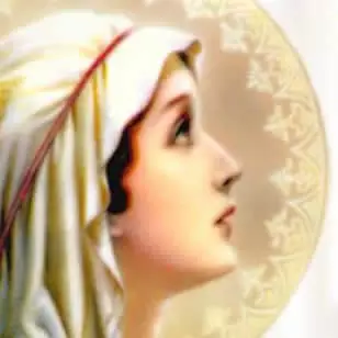 Misericórdia e perdão – banner.