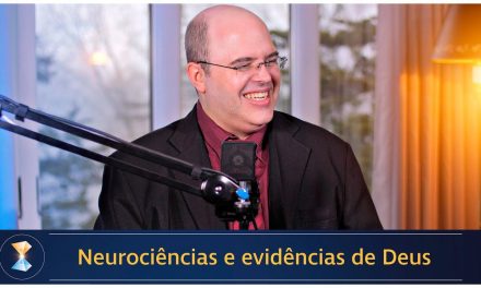 Neurociências e evidências de Deus