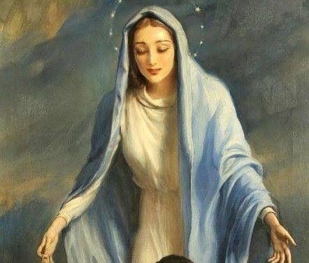 Seitas antropocêntricas