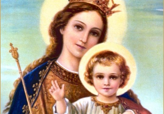 Simplificando o essencial