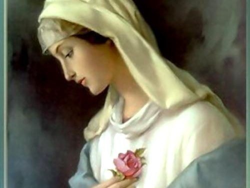 Sentimento e destino