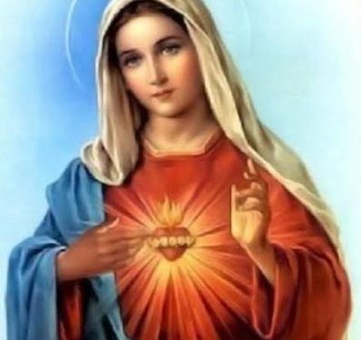 A honra inapreciável de participar de uma época histórica