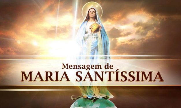 O vício generalizado da mentira e suas trágicas consequências