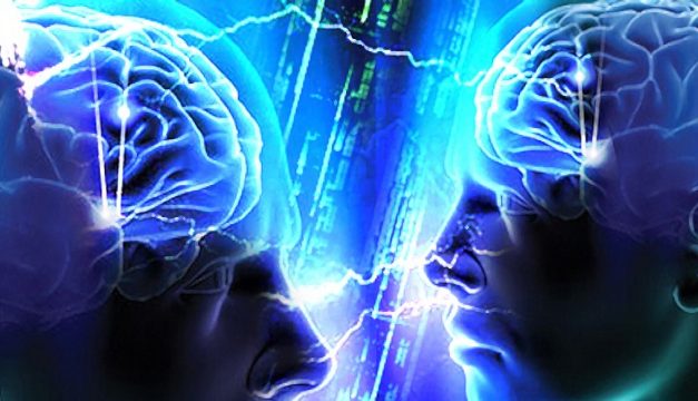 Ondas mentais e realização pessoal profunda