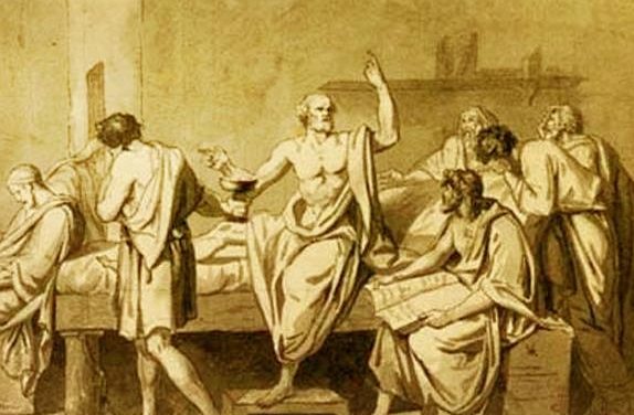 Como estabelecer uma relação prolífera com Representantes da Faixa de Sabedoria.