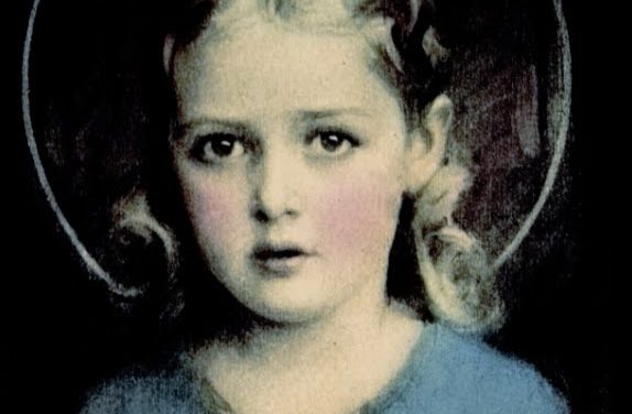 Pertencimento e transcendência