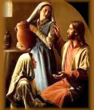 O Delírio da Pressa.