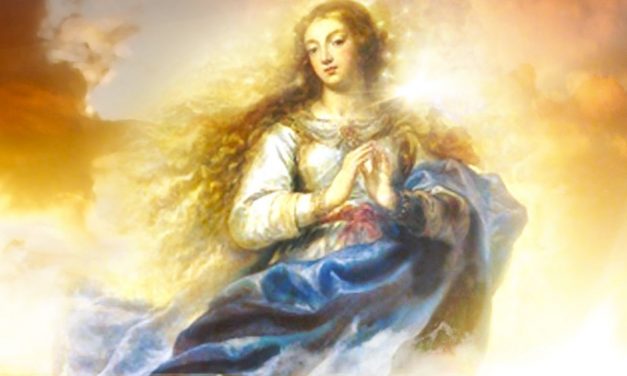 Pregações inspiradas por agentes diabólicos(as)