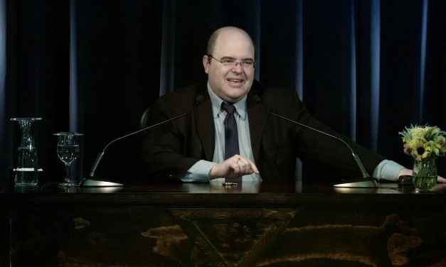 Príncipes, princesas e como favorecer relacionamentos saudáveis