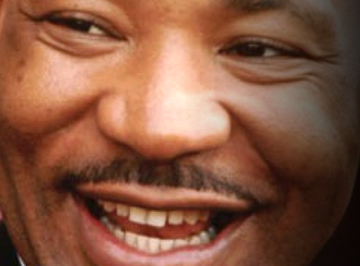 Maturidade, retidão e consciência.