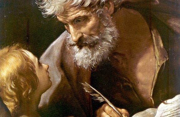 Quem é digno do ministério da evangelização, de si mesmo e de terceiros