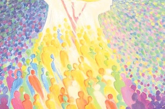 Relevar quanto possível.