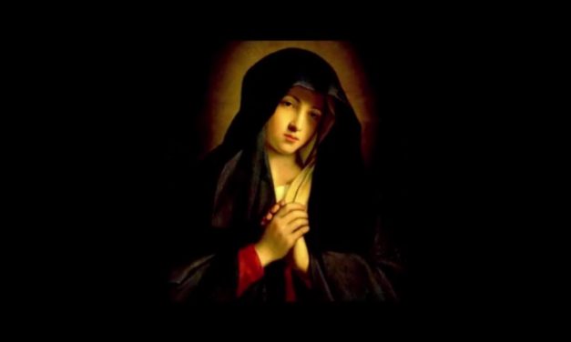 Relutância desastrosa