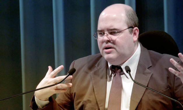 Repúdio ao machismo e conquista de independência financeira