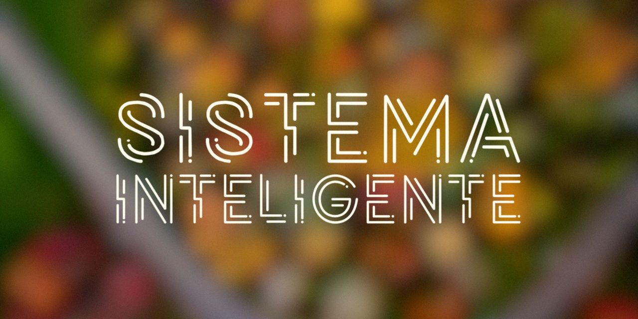 Sistema Inteligente (videomensagem)