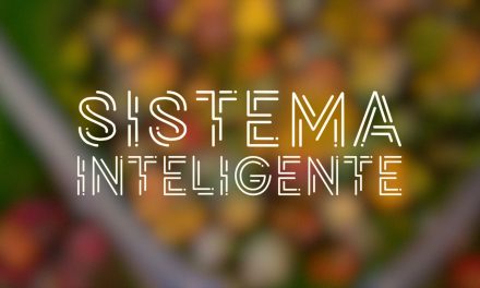 Sistema Inteligente (videomensagem)