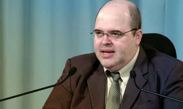 Sobre crises de pânico e ansiedade