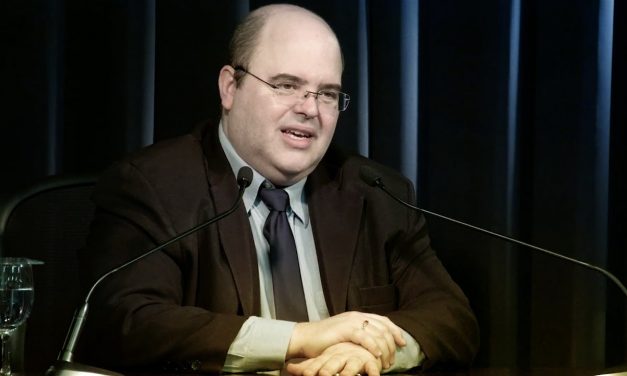 Sobre interpretação de sonhos