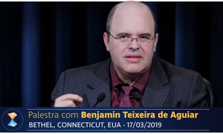 Solução para problemas difíceis, relatos mediúnicos, Sinais de Deus e futilidades perigosas