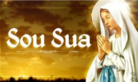 Sou sua